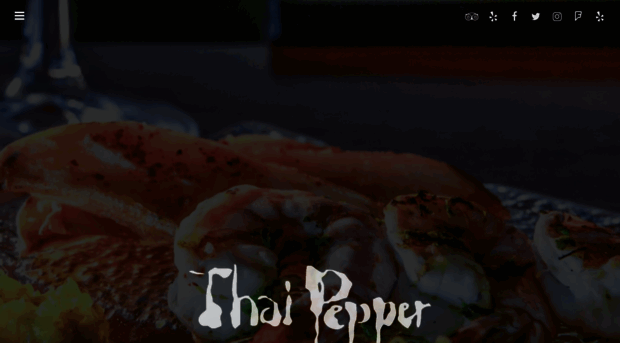 thaipepperashland.com