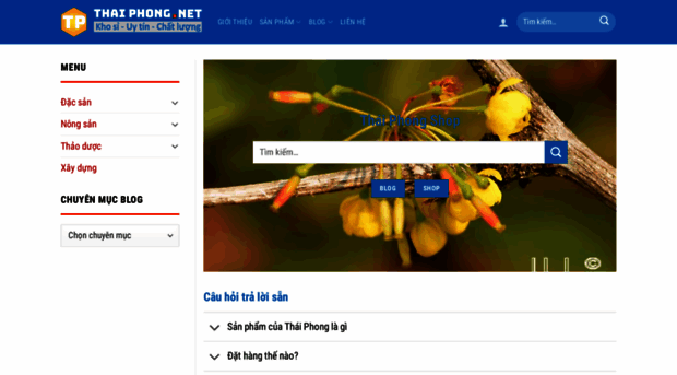 thaiphong.net