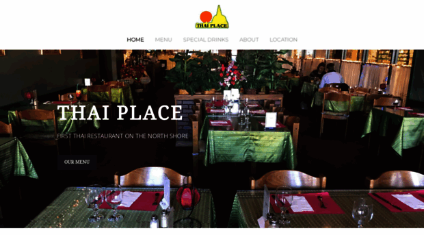 thaiplace.net