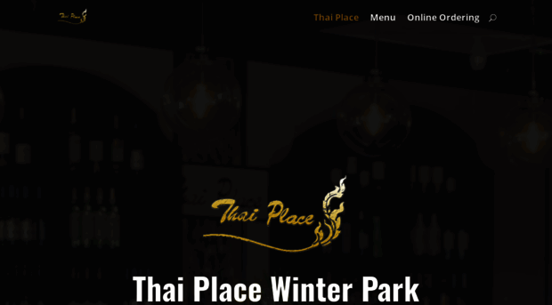 thaiplacewinterpark.com