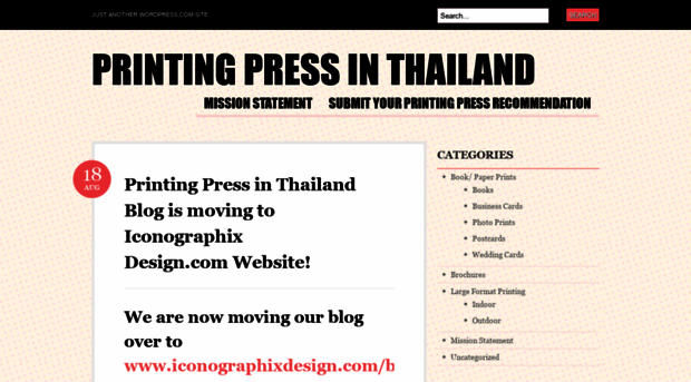 thaiprintingpress.wordpress.com