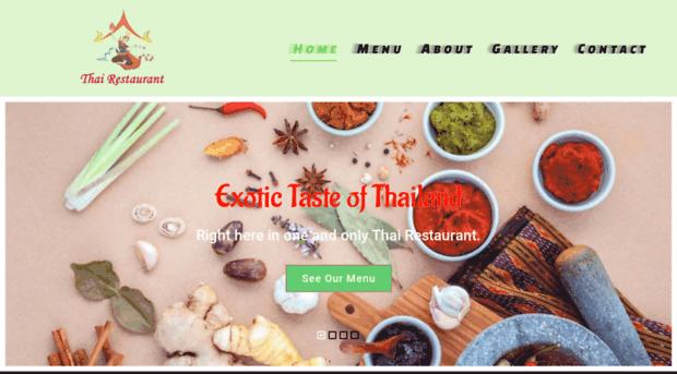 thairestaurant-sa.com