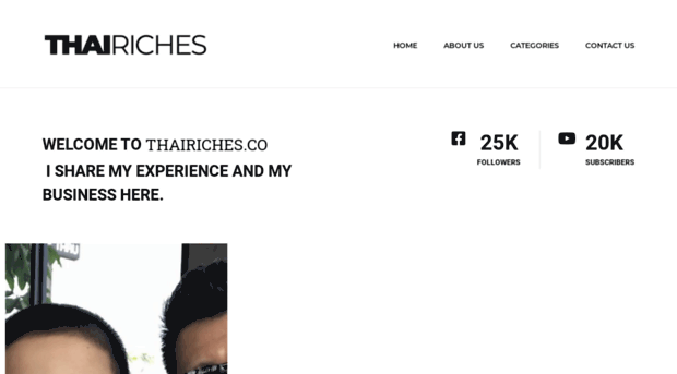 thairiches.co