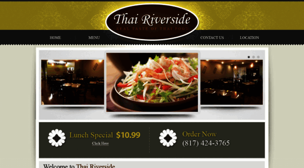 thairiversidetx.com