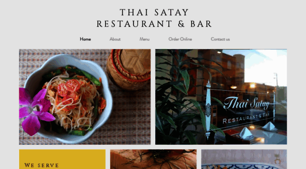 thaisatay.net