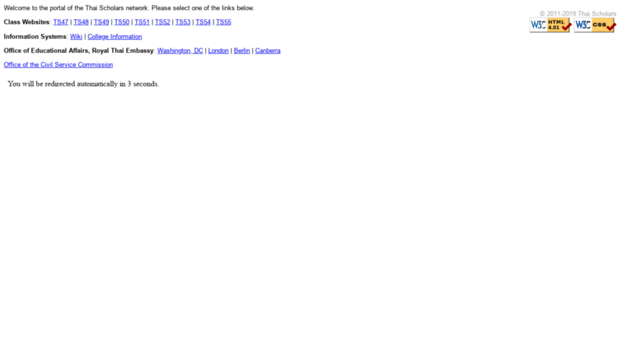 thaischolars.net