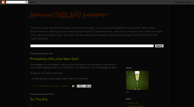 thaisclub.blogspot.com