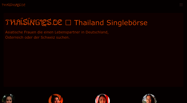 thaisingles.de