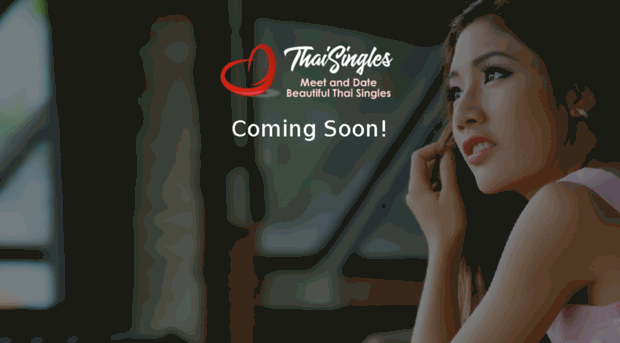 thaisingles.net