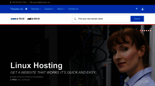 thaisite.net