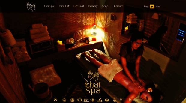 thaispa.am