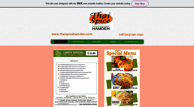 thaispicehamden.com