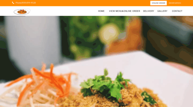 thaispooncafe.com