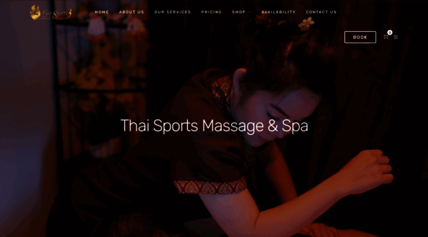 thaisportsmassagesd.com