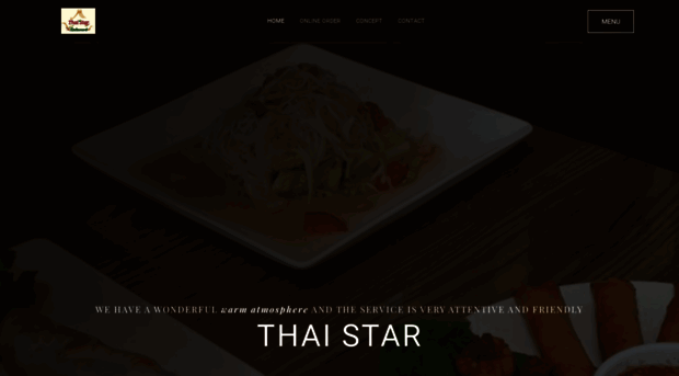 thaistarmerced.com