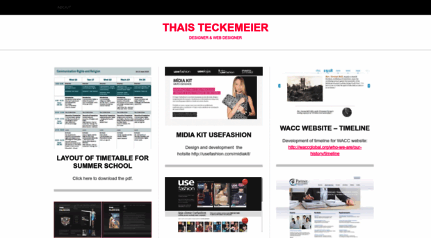 thaisteck.wordpress.com