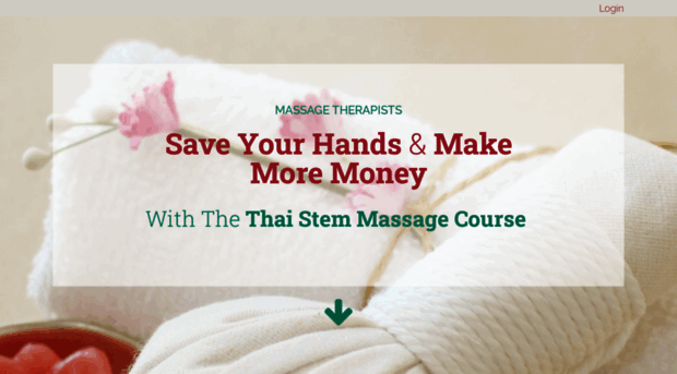 thaistemmassagecourse.com