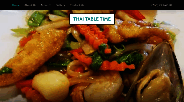 thaitableoceanside.com