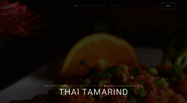 thaitamarindbellevue.com