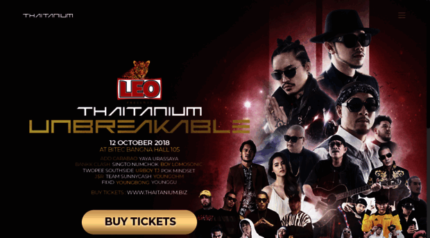 thaitanium.biz
