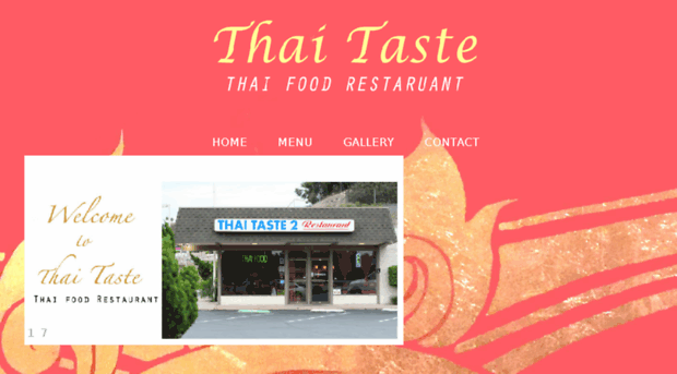 thaitastesandiego.com