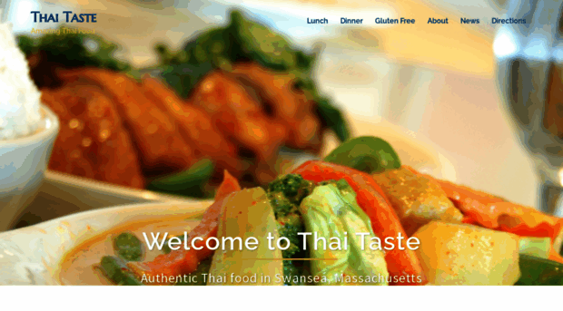 thaitasteswanseama.com