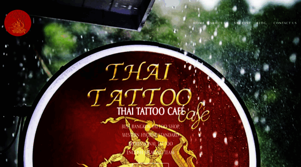 thaitattoocafe.com
