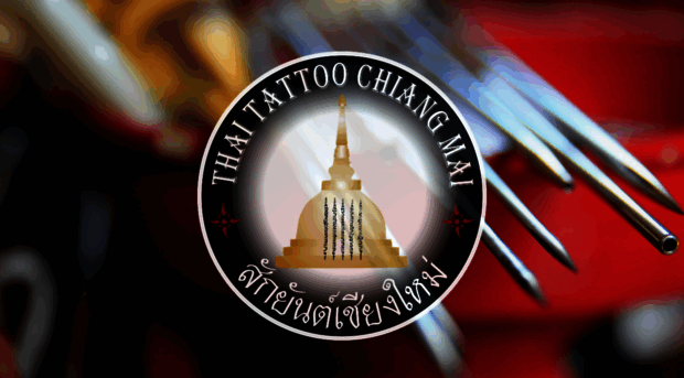 thaitattoochiangmai.com