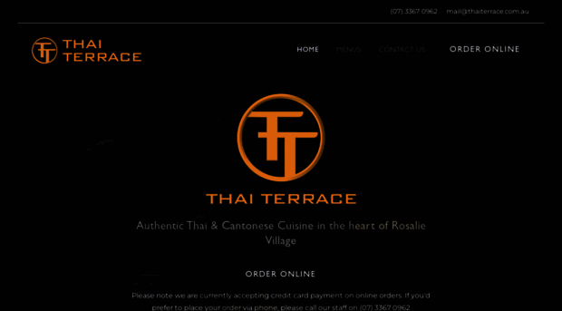 thaiterrace.com.au