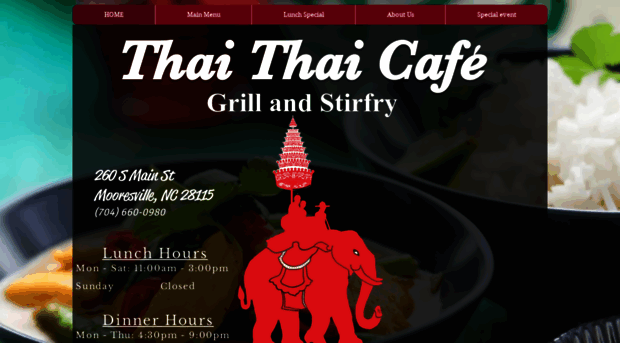 thaithaicafenc.com