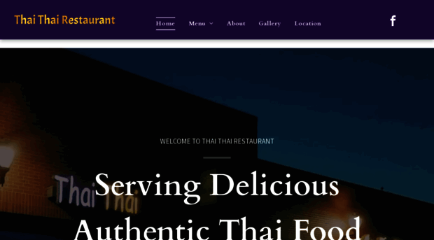 thaithaiwilkesbarre.com