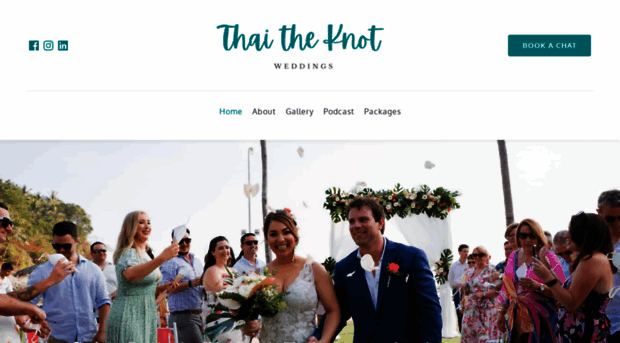 thaitheknotweddings.com.au