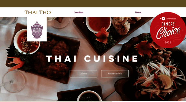 thaitho.co.uk