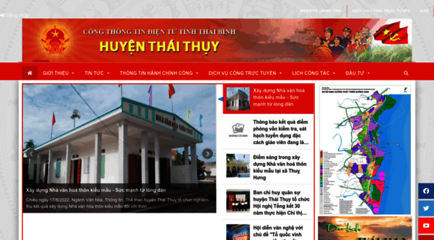 thaithuy.thaibinh.gov.vn