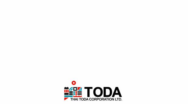 thaitoda.co.th