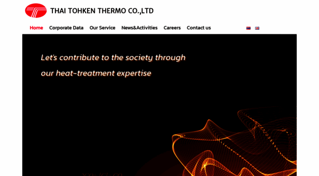 thaitohken.co.th