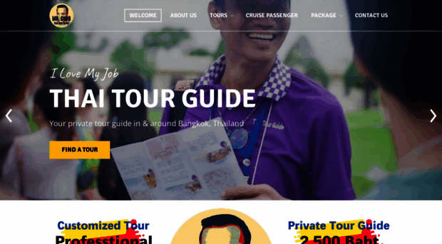 thaitourguide.com