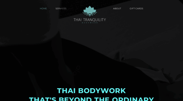 thaitranquility.com