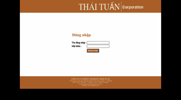thaituangarment.com