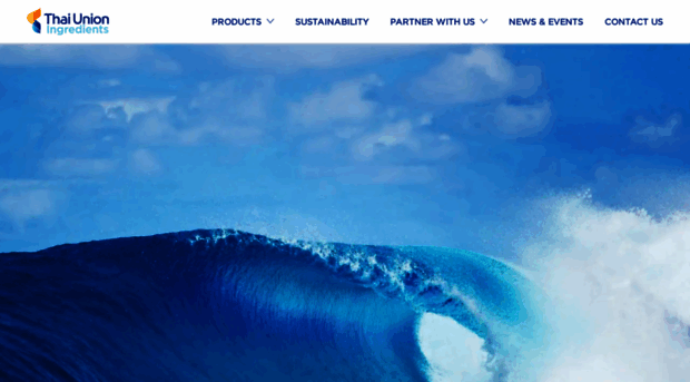 thaiunioningredients.com