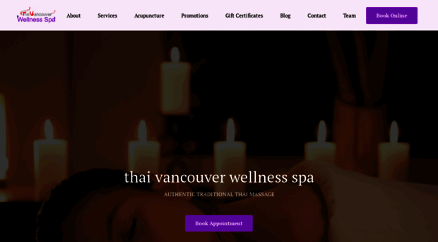 thaivancouverwellnessspa.com