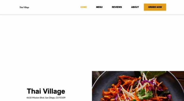 thaivillagesandiego.com