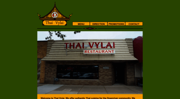 thaivylai.com