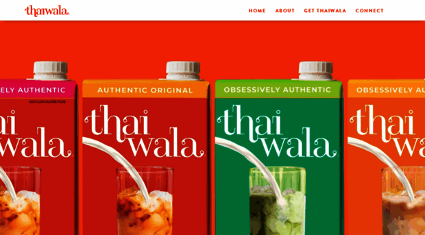 thaiwala.com