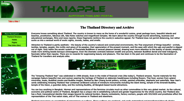 thaiworld.50webs.com