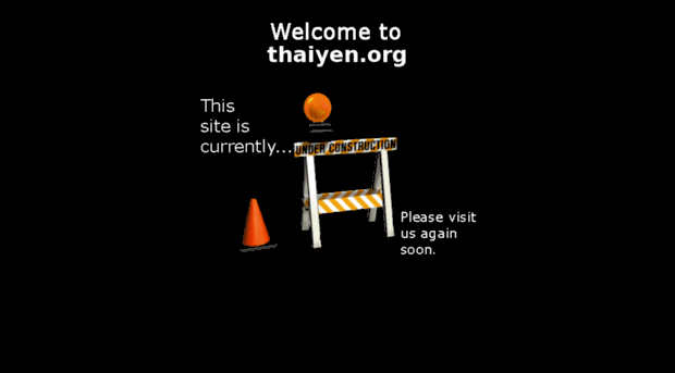 thaiyen.org