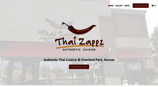 thaizappzop.com