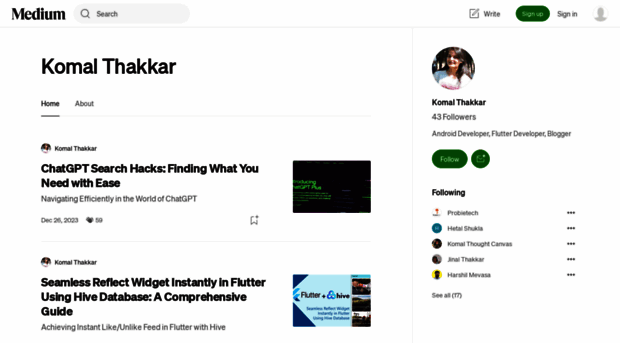 thakkarkomal009.medium.com