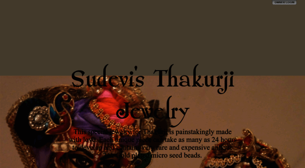 thakurji.com