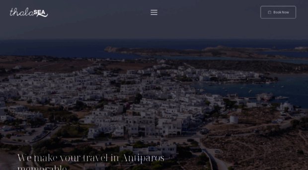 thalasea.gr